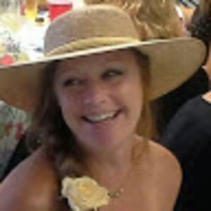 Meet your Posher, Ali